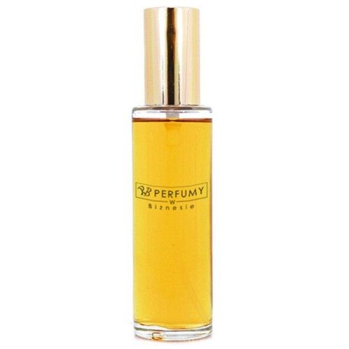 perfumy 830 50 ml inspirowane louis vuitton - ombre nomade z feromonami na Arena.pl