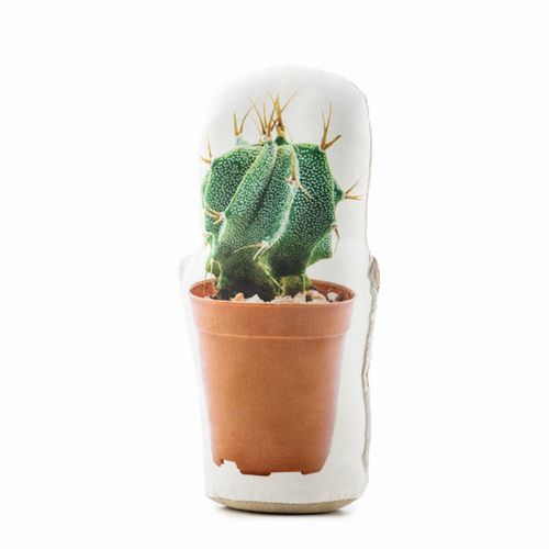 Stoper do Drzwi Kaktus Wagon Trend na Arena.pl