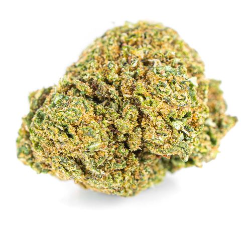 Susz konopny CBD | DIESEL | 5 g na Arena.pl