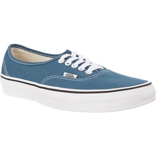 Vans AUTHENTIC U60 CORSAIR TRUE WHITE Rozmiar - 38 na Arena.pl