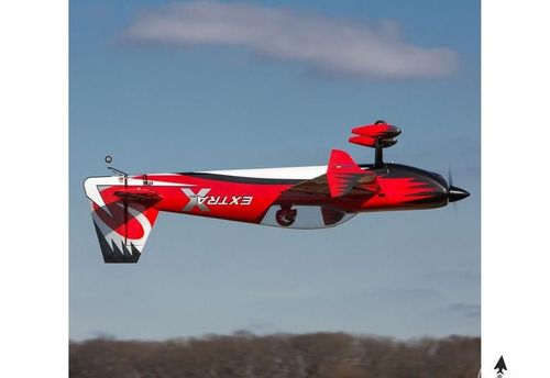 Extra 300 X 35 ARF na Arena.pl