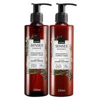 Avon Zestaw kosmetyków Rozmaryn Lotion + Mydło