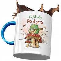 product-compare-55581540