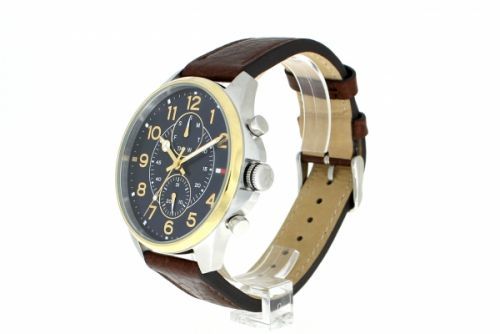TOMMY HILFIGER 1791275 DEAN na Arena.pl