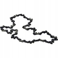 Łańcuch do piły GEKO 10 cali 3/8 1,3 mm 40 ogniw