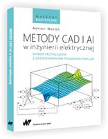 Metody CAD i AI w inżynierii elektrycznej Adrian Nocoń
