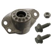 Zestaw poduszki amortyzatora TYŁ VW Fox 2003 2004 2005 2006 2007 2008