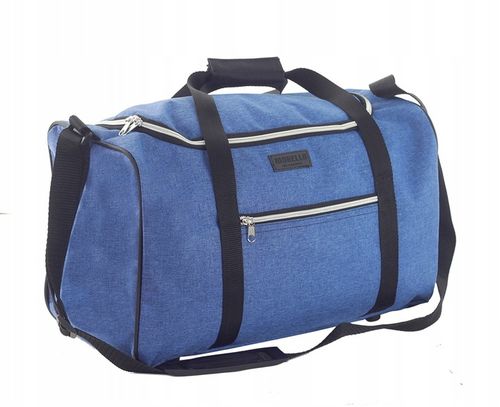 TORBA KUFEREK RYANAIR na Arena.pl