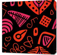 product-compare-59480612