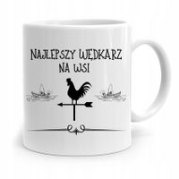 product-compare-55827778