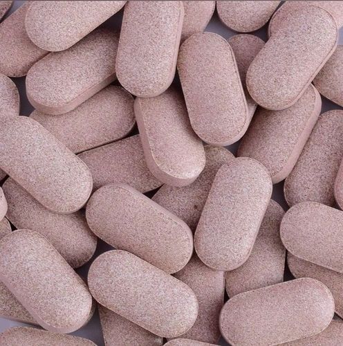 HYDROLIGHT USUWANIE WODY ODCHUDZANIE METABOLIZM NA OBRZĘKI CELLULIT 100 TAB na Arena.pl