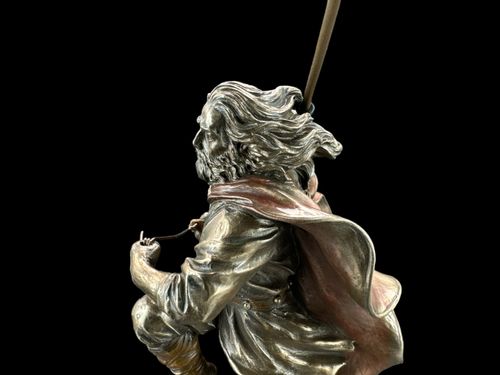 CELTYCKI BÓG LUGH VERONESE  WU77860A4 na Arena.pl