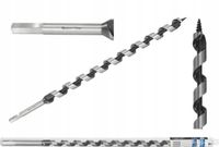product-compare-63584308