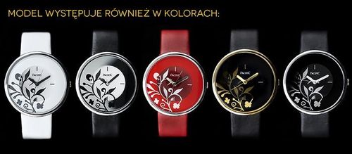 PACIFIC E155 - YVES  (zy514b) na Arena.pl