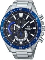 Zegarek Męski Casio Edifice  EFV-620D-1A2 + BOX