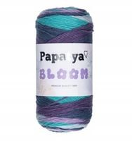Włóczka Papatya Bloom 10