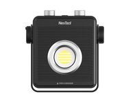 Lampa kempingowa reflektor NexTool NE20093 1800 lm białe lub czerwone świat