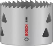 piła otwornica pro multi material 65 mm - b 2608901521