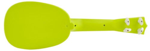 Gitara ukulele - kiwi na Arena.pl