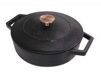 product-compare-64440831