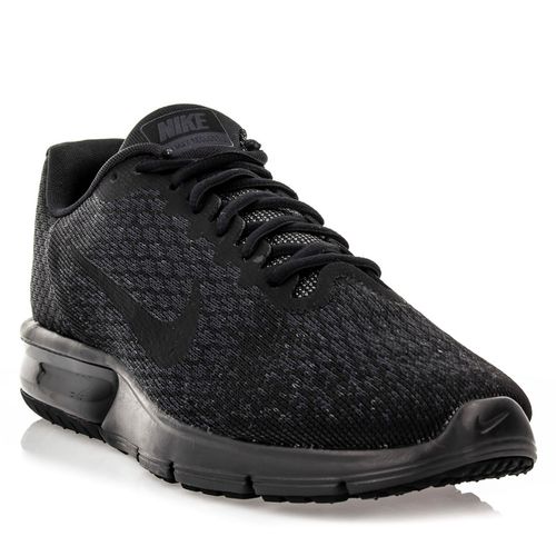 Nike Air Max Sequent 2 (852461-015)41 na Arena.pl