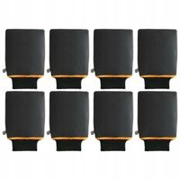 ADBL CLAY MITT (GLINKA) 1SZT