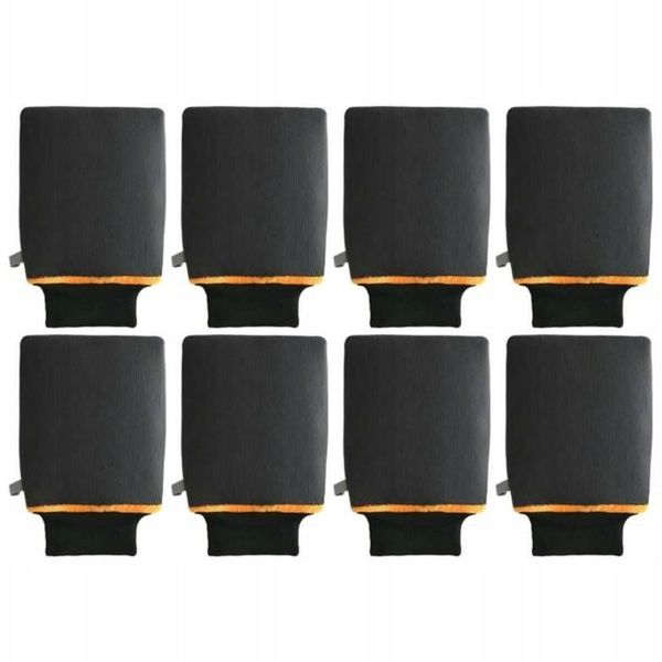 ADBL CLAY MITT (GLINKA) 1SZT zdjęcie 1