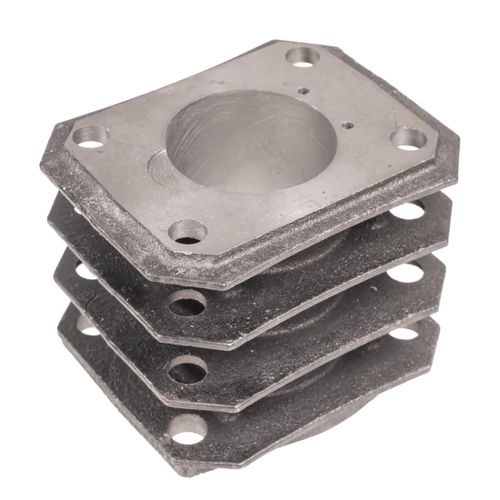 Cylinder Cedrus kompresor CEDKM50-1T CEDKM24-1T 570007 na Arena.pl