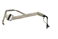 ACER 5536 5534 5738 JV50 Taśma LVDS
