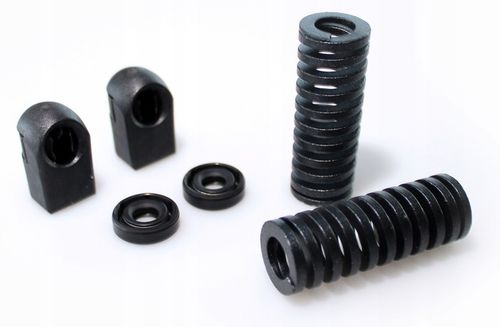 Automatyczne otwieranie klapy bagażnika AUDI A4 S4 RS4 B8 Avant Kombi na Arena.pl