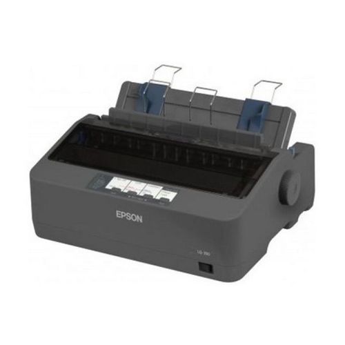 Drukarka Matrycowa Epson C11CC25001 na Arena.pl