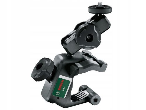 Statyw BOSCH MM 2 0603692203 na Arena.pl