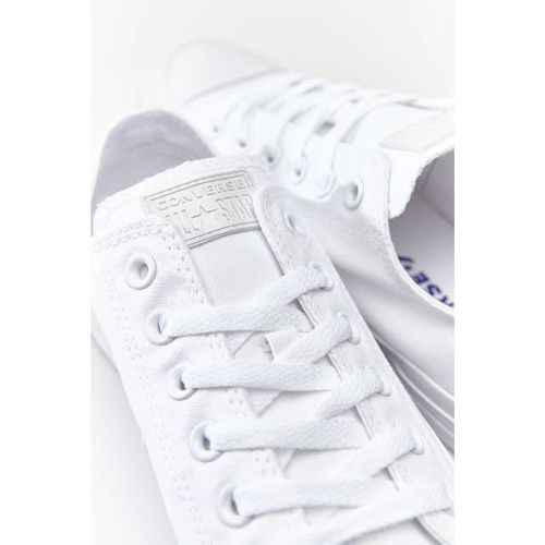 Converse 1U647 CT AS SP OX 40 na Arena.pl