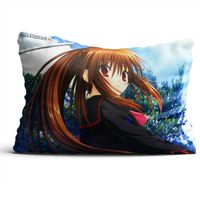 Poduszka Little Busters! DO WYBORU
