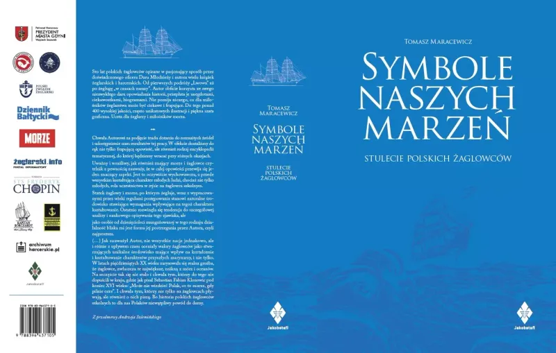 Symbole naszych marzeń zdjęcie 2