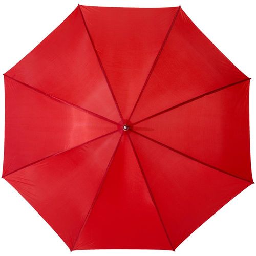 Parasol golfowy Karl 30'' z drewnianą rączką na Arena.pl