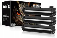 3x Toner do Brother TN 1090 DCP-1622WE HL-1222WE