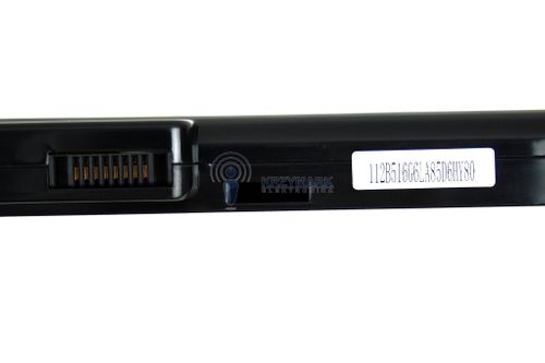 BATERIA DO HP PROBOOK 6360B 6465B 6475B 6565B na Arena.pl