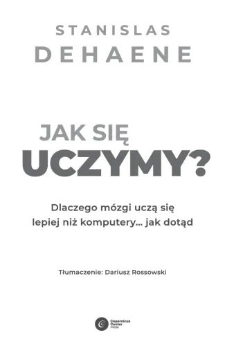 Jak Się Uczymy? Dlaczego Mózgi Uczą Się Lepiej na Arena.pl