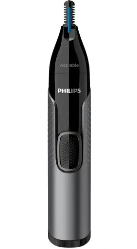 TRYMER PHILIPS NT3650/16 DO NOSA BRWI USZU + ETUI na Arena.pl