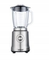Blender kielichowy PRIME3 STB51 30tys obr/min 1800W