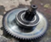 TRYB DO KD1544