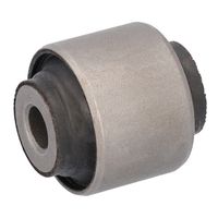 Silentblock wahacza TYŁ Honda CRX II 1989 1990 1991 1992