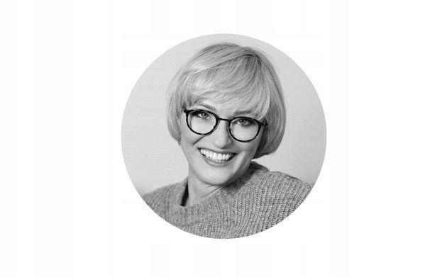 TALENTY książka + ĆWICZENIA Izabela Antosiewicz RTCK zdjęcie 10