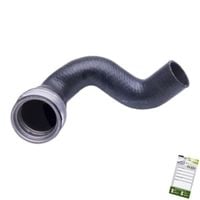 Przewód CHRYSLER PT Cruiser 2.2 CRD