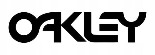 OAKLEY OKULARY ELLIPSE OO9490-05 na Arena.pl
