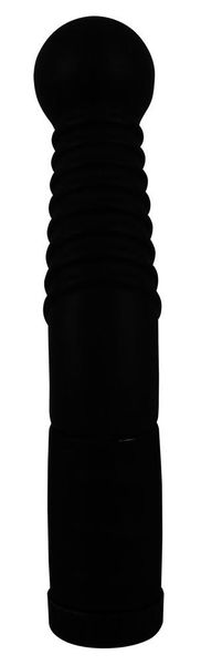 Prostata Twister zdjęcie 6