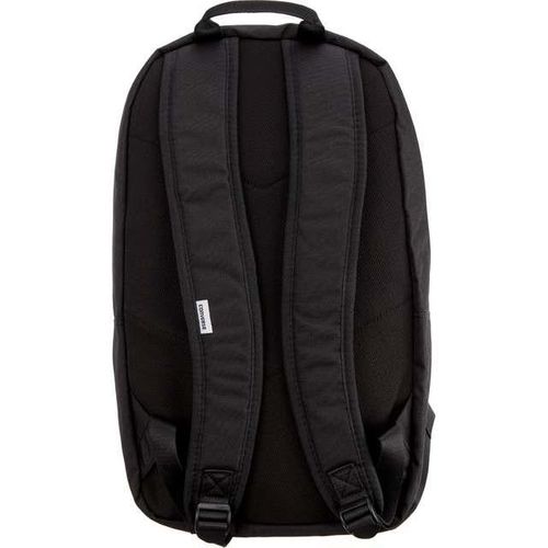 EDC Poly Backpack A01 CLASSIC ROSE na Arena.pl