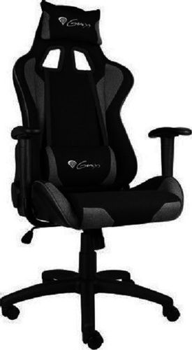 Fotel NFG-1533 NATEC na Arena.pl