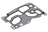 product-compare-61708256